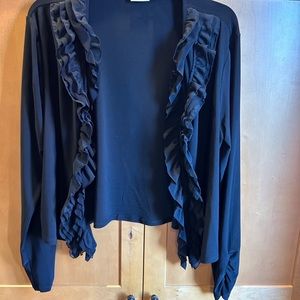 Women’s Cato Cardigan 14/16